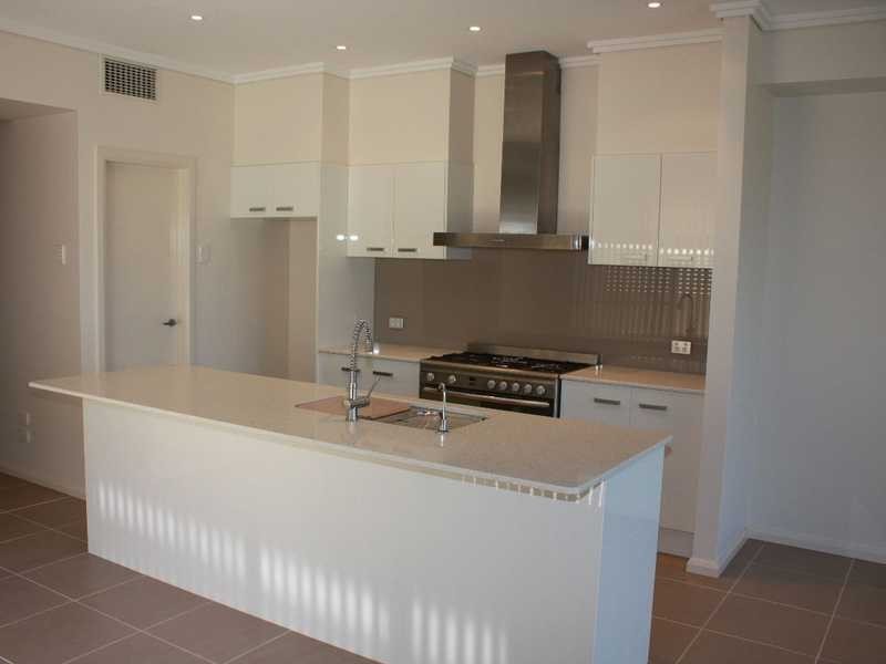 1/1 Bourne Street, Port Macquarie NSW 2444