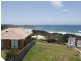 1/1 Bourne Street, Port Macquarie NSW 2444