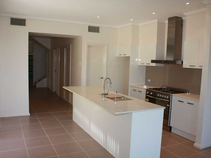 1/1 Bourne Street, Port Macquarie NSW 2444