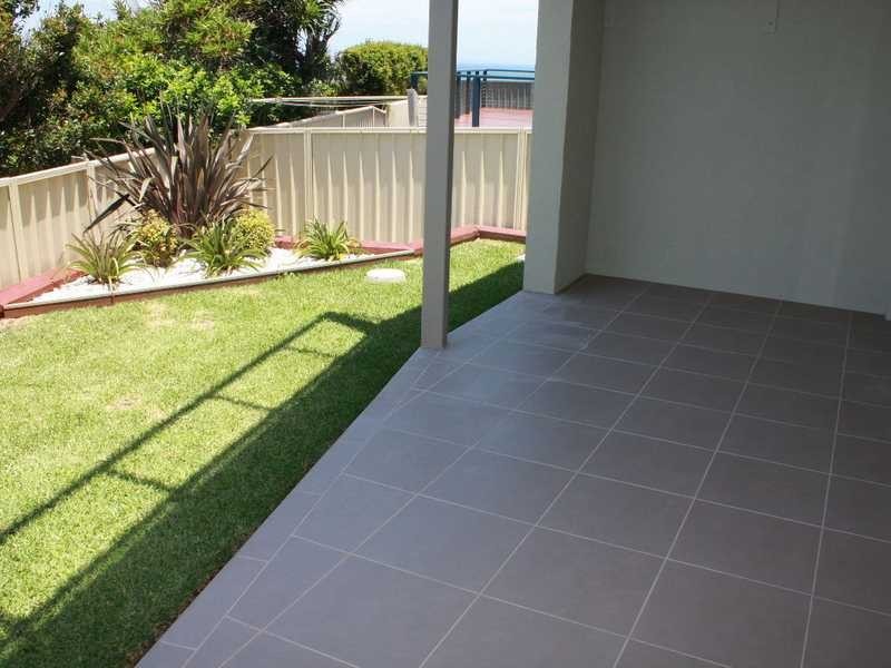 1/1 Bourne Street, Port Macquarie NSW 2444