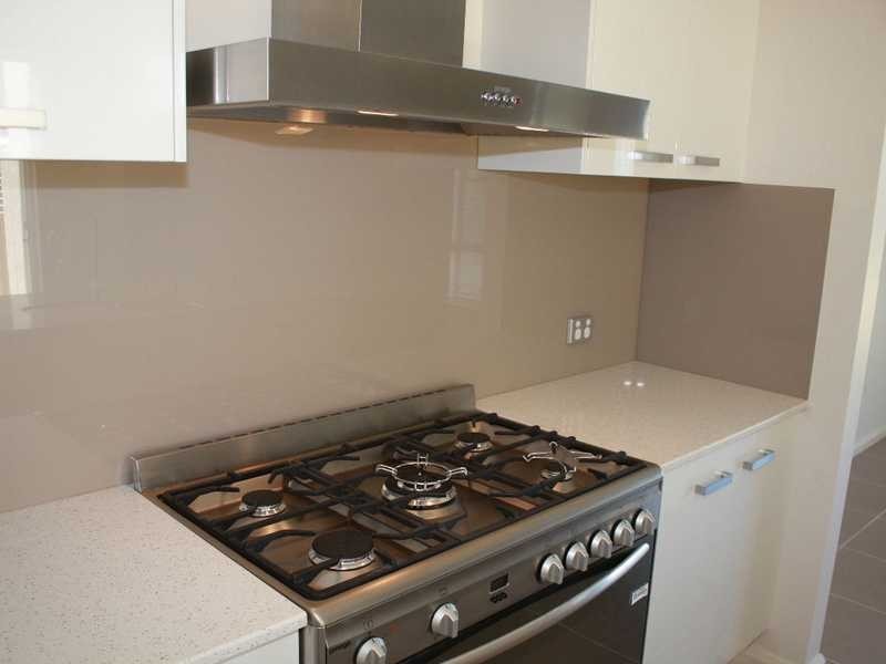 1/1 Bourne Street, Port Macquarie NSW 2444