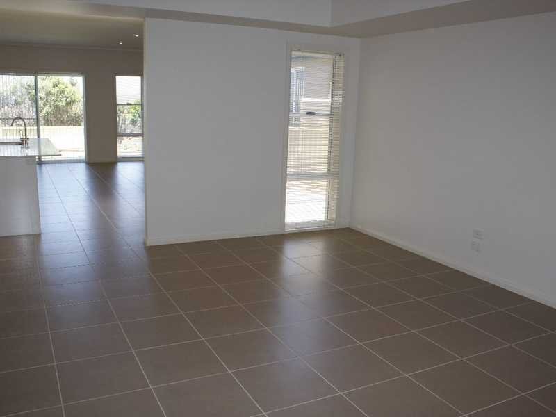 1/1 Bourne Street, Port Macquarie NSW 2444