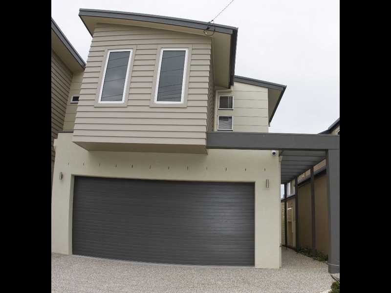 1/1 Bourne Street, Port Macquarie NSW 2444