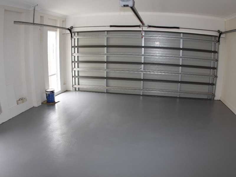 1/1 Bourne Street, Port Macquarie NSW 2444