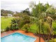 12/67 Pacific Drive, Port Macquarie NSW 2444