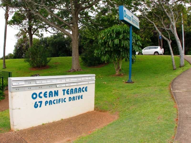 12/67 Pacific Drive, Port Macquarie NSW 2444