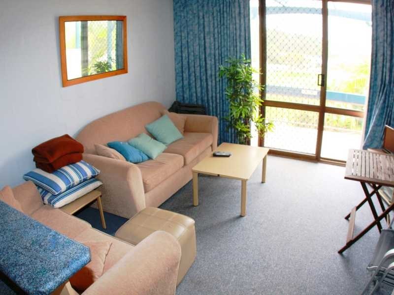 12/67 Pacific Drive, Port Macquarie NSW 2444