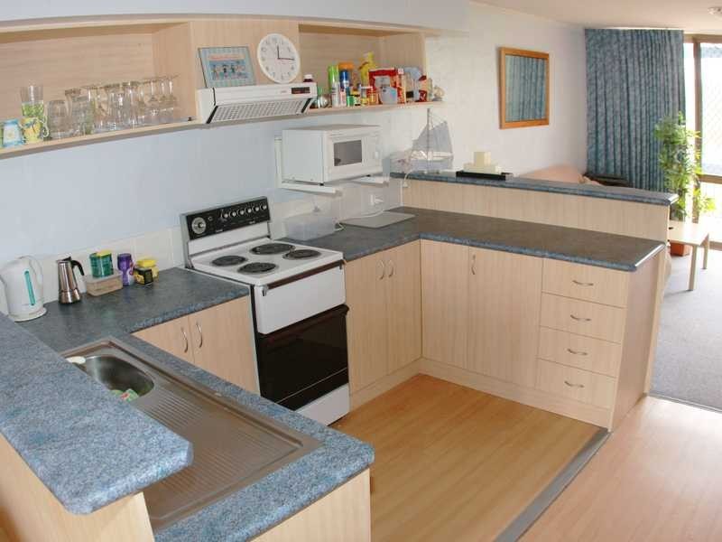 12/67 Pacific Drive, Port Macquarie NSW 2444