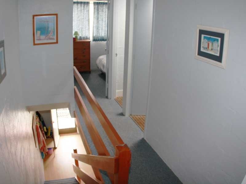 12/67 Pacific Drive, Port Macquarie NSW 2444