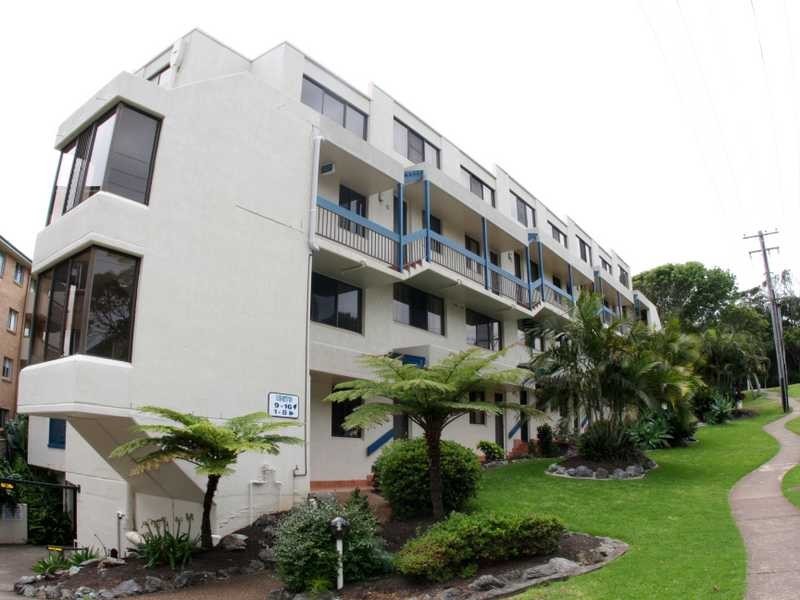 12/67 Pacific Drive, Port Macquarie NSW 2444