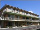 Unit 6/8 Waugh Street, Port Macquarie NSW 2444