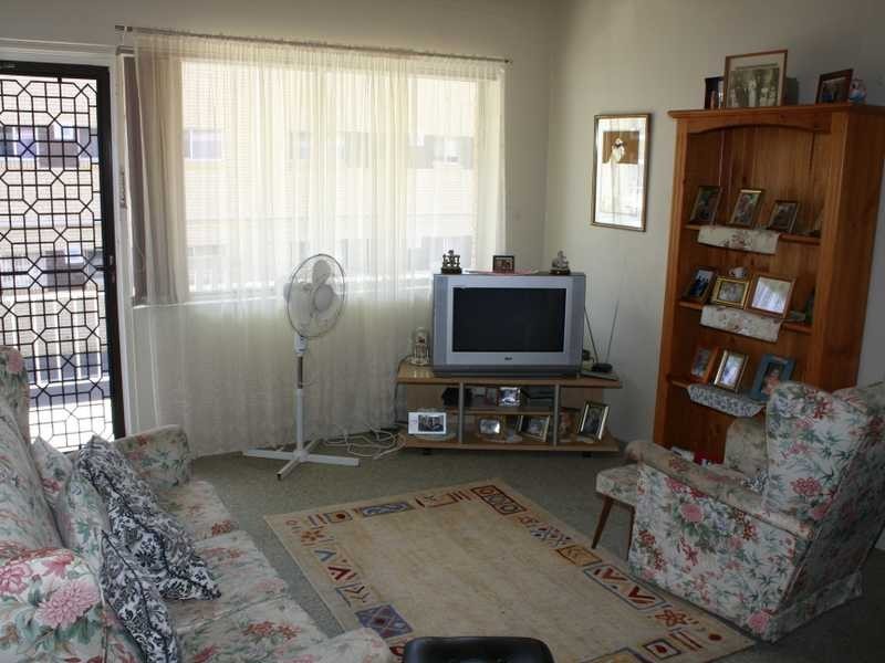 Unit 6/8 Waugh Street, Port Macquarie NSW 2444