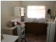 Unit 6/8 Waugh Street, Port Macquarie NSW 2444