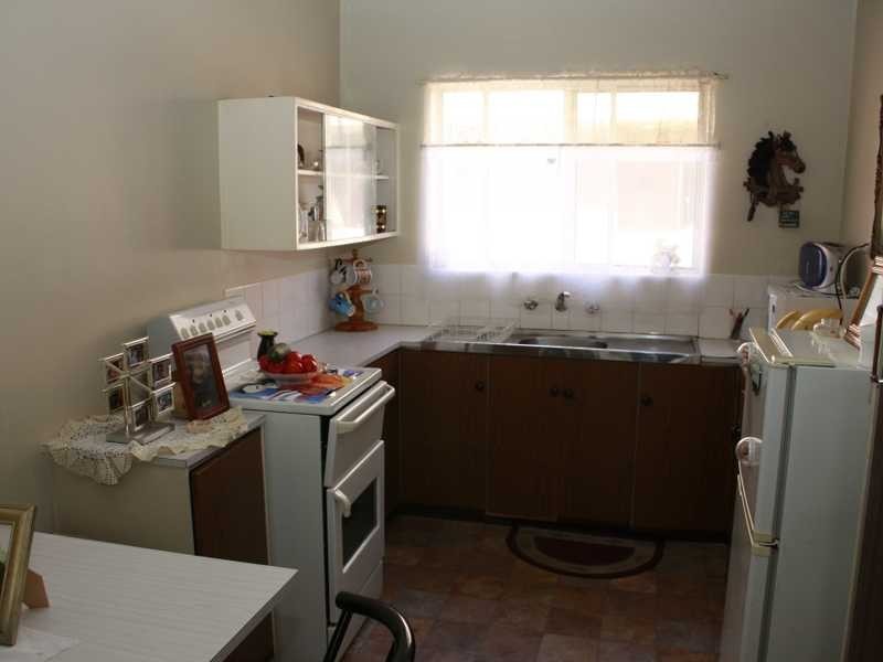 Unit 6/8 Waugh Street, Port Macquarie NSW 2444