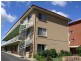 Unit 6/8 Waugh Street, Port Macquarie NSW 2444