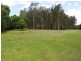 Lot 4 Fernbank Creek Road, Port Macquarie NSW 2444