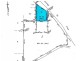 Lot 4 Fernbank Creek Road, Port Macquarie NSW 2444