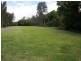Lot 4 Fernbank Creek Road, Port Macquarie NSW 2444