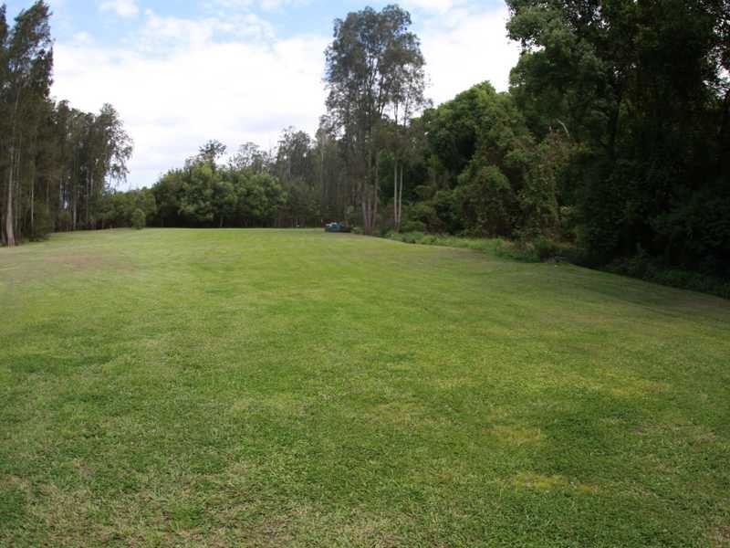 Lot 4 Fernbank Creek Road, Port Macquarie NSW 2444