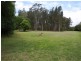 Lot 4 Fernbank Creek Road, Port Macquarie NSW 2444