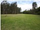 Lot 4 Fernbank Creek Road, Port Macquarie NSW 2444