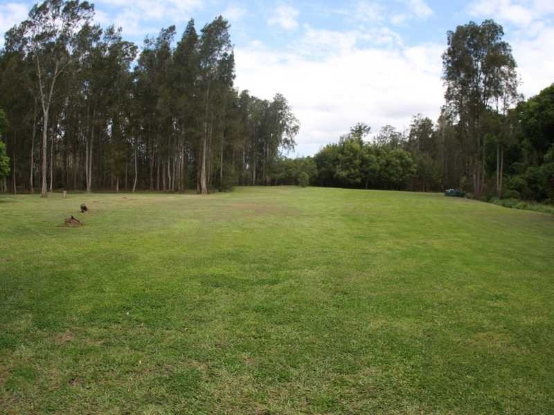 Lot 4 Fernbank Creek Road, Port Macquarie NSW 2444