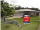 21 Tobey Place, Port Macquarie NSW 2444