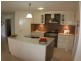 21 Tobey Place, Port Macquarie NSW 2444