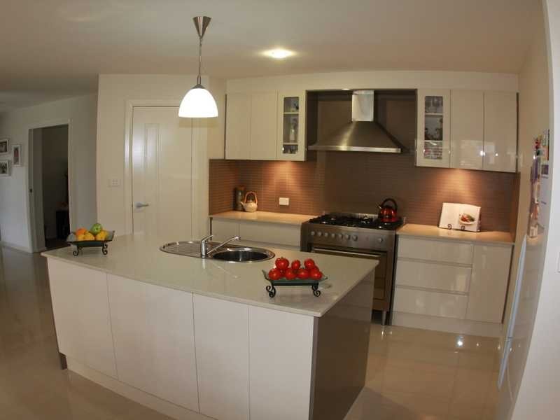 21 Tobey Place, Port Macquarie NSW 2444