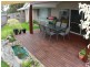 21 Tobey Place, Port Macquarie NSW 2444