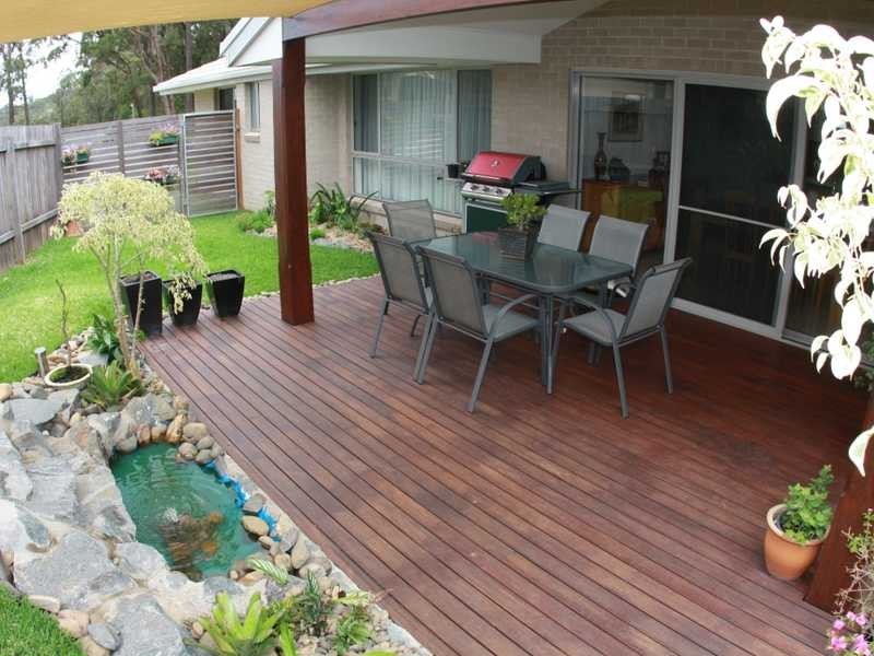 21 Tobey Place, Port Macquarie NSW 2444