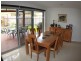 21 Tobey Place, Port Macquarie NSW 2444