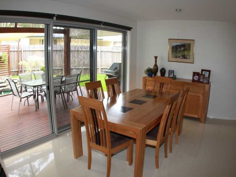 21 Tobey Place, Port Macquarie NSW 2444