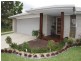 21 Tobey Place, Port Macquarie NSW 2444