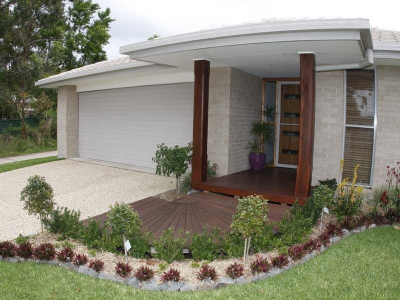 21 Tobey Place, Port Macquarie NSW 2444