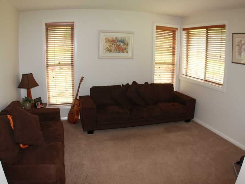 21 Tobey Place, Port Macquarie NSW 2444