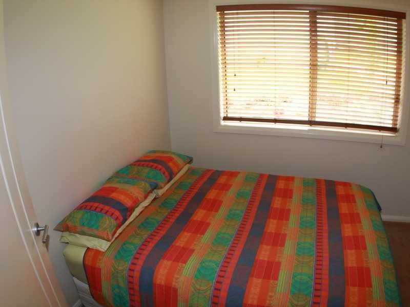 21 Tobey Place, Port Macquarie NSW 2444