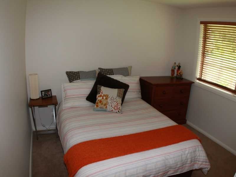 21 Tobey Place, Port Macquarie NSW 2444