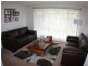 21 Tobey Place, Port Macquarie NSW 2444