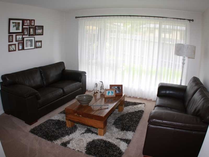 21 Tobey Place, Port Macquarie NSW 2444