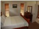 21 Tobey Place, Port Macquarie NSW 2444