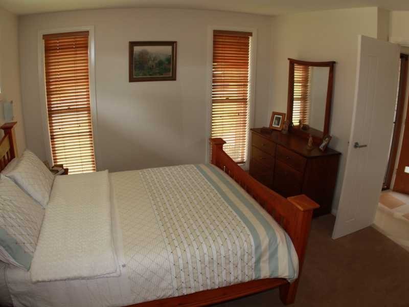 21 Tobey Place, Port Macquarie NSW 2444