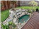 21 Tobey Place, Port Macquarie NSW 2444