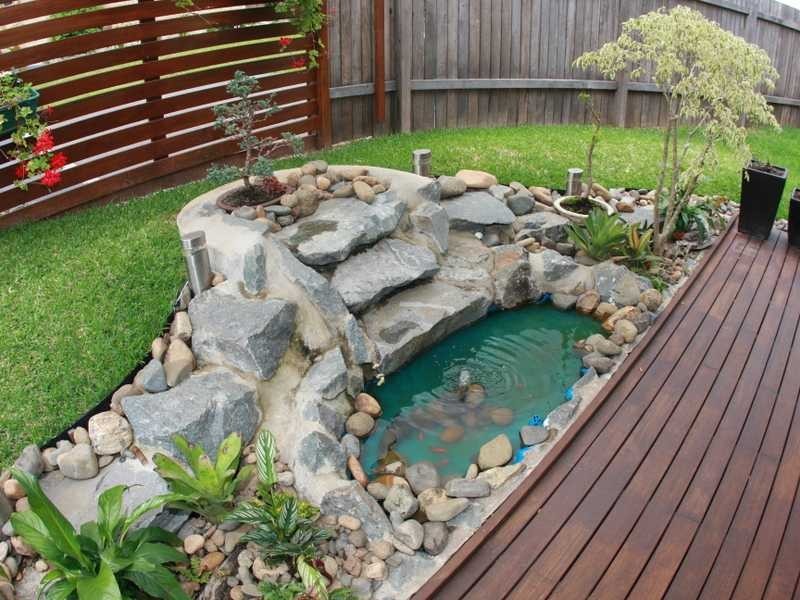 21 Tobey Place, Port Macquarie NSW 2444