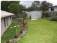 21 Tobey Place, Port Macquarie NSW 2444