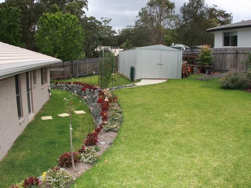 21 Tobey Place, Port Macquarie NSW 2444