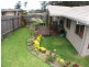 21 Tobey Place, Port Macquarie NSW 2444