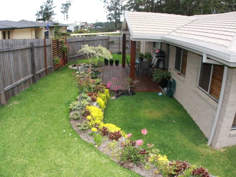 21 Tobey Place, Port Macquarie NSW 2444