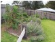 21 Tobey Place, Port Macquarie NSW 2444