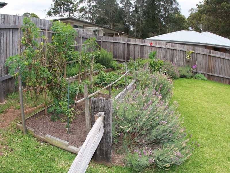 21 Tobey Place, Port Macquarie NSW 2444